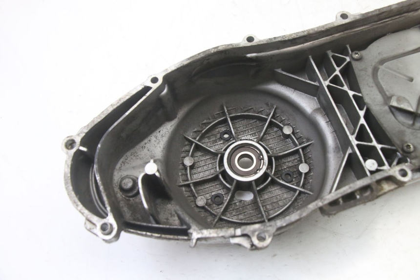 photo de COPERCHIO VARIATORE APRILIA ATLANTIC 125 (2003 - 2009)