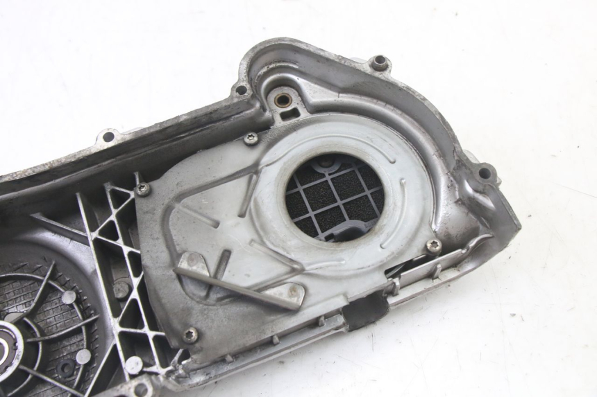 photo de COPERCHIO VARIATORE APRILIA ATLANTIC 125 (2003 - 2009)