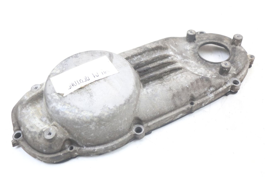 photo de COPERCHIO VARIATORE BMW C1 125 (2000 - 2003)