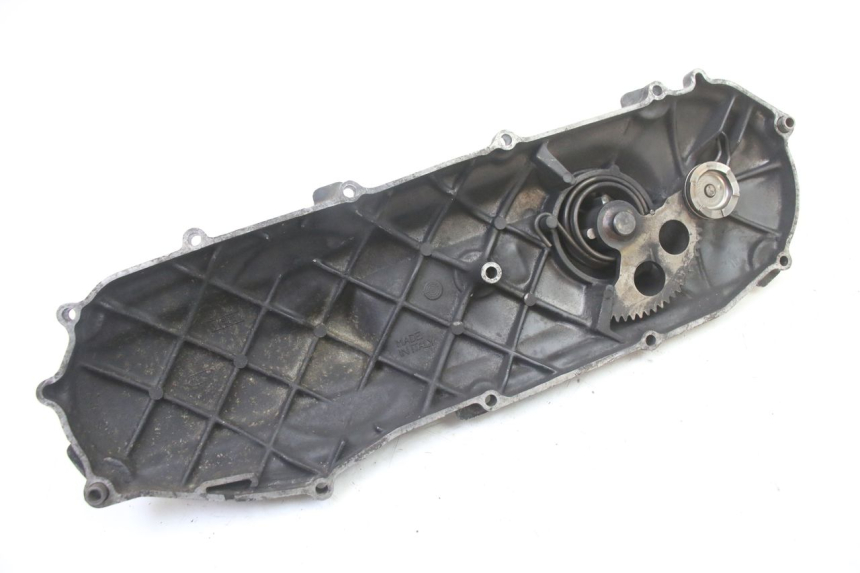 photo de CARTER TRASMISSIONE MBK BOOSTER NEXT GENERATION 50 (1995 - 1998)