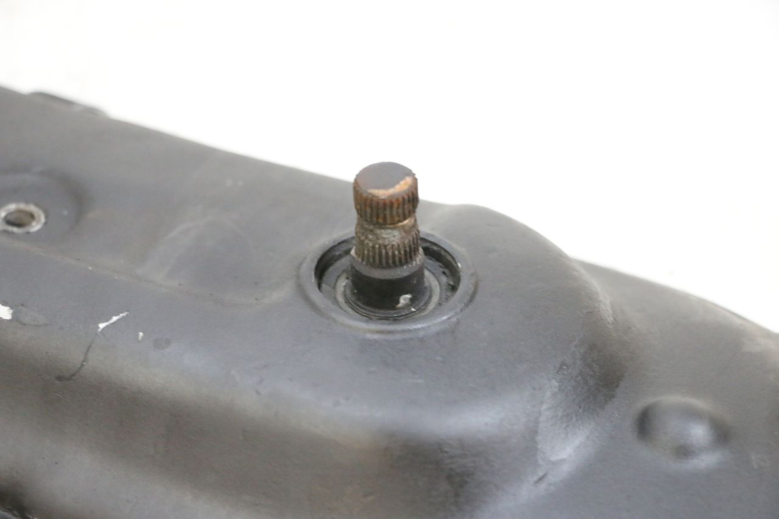 photo de COPERCHIO VARIATORE MBK BOOSTER SPIRIT 50 (2004 - 2017) - Altra vista dell'articolo