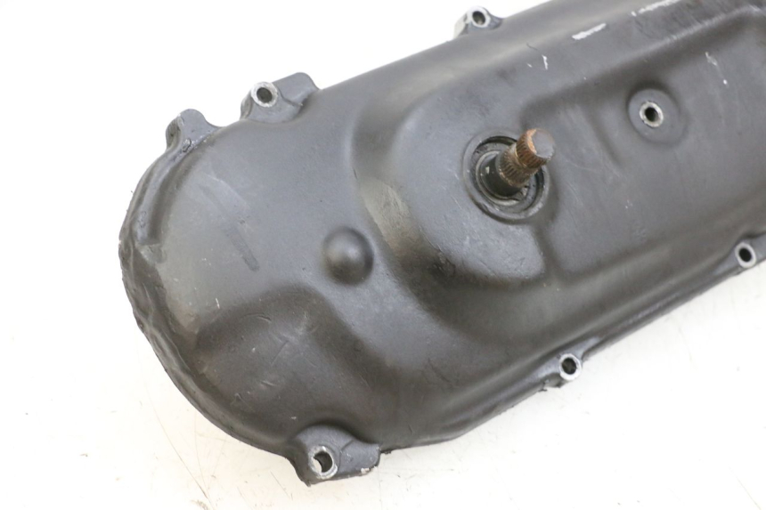 photo de COPERCHIO VARIATORE MBK BOOSTER SPIRIT 50 (2004 - 2017) - Zoom sui componenti