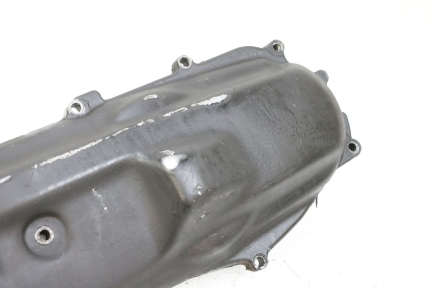 photo de COPERCHIO VARIATORE MBK BOOSTER SPIRIT 50 (2004 - 2017) - Foto prodotto supplementare