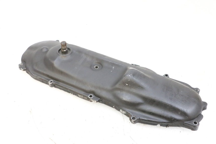 photo de COPERCHIO VARIATORE MBK BOOSTER SPIRIT 50 (2004 - 2017) - Stato della superficie e materiale