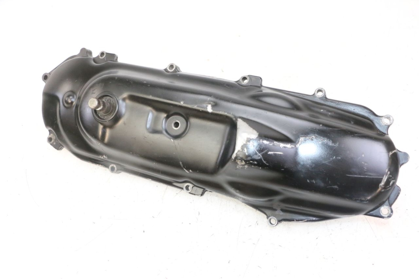 photo de COPERCHIO VARIATORE MBK BOOSTER SPIRIT NAKED 50 (2004 - 2017)