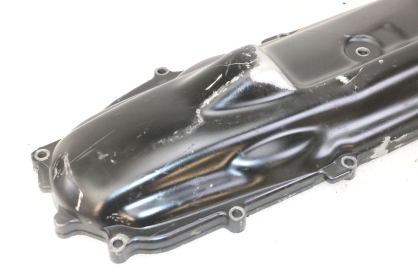 photo de COPERCHIO VARIATORE MBK BOOSTER SPIRIT NAKED 50 (2004 - 2017)