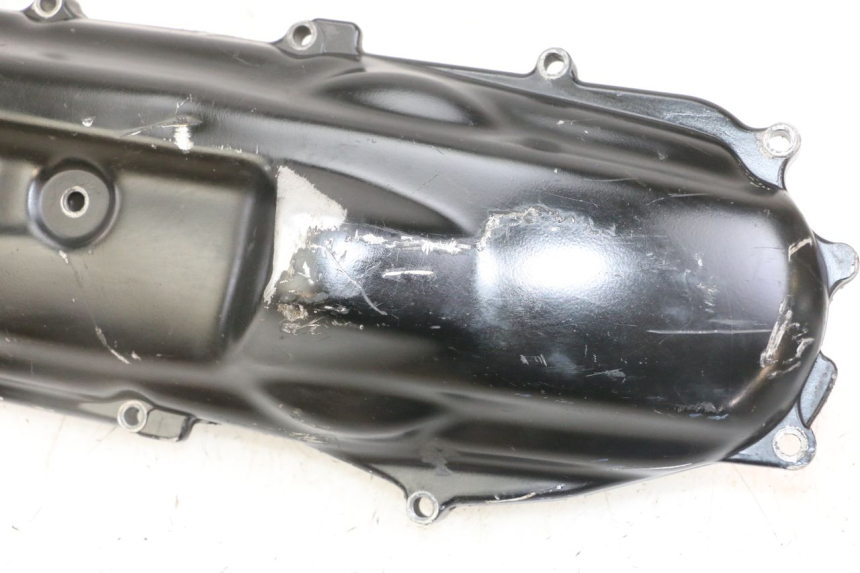 photo de COPERCHIO VARIATORE MBK BOOSTER SPIRIT NAKED 50 (2004 - 2017)