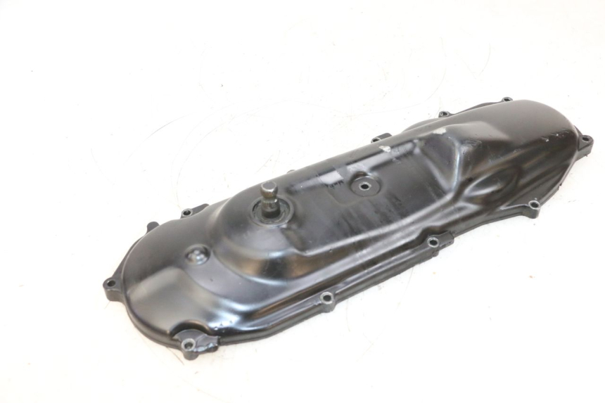 photo de COPERCHIO VARIATORE MBK BOOSTER SPIRIT NAKED 50 (2004 - 2017) - Primo piano tecnico