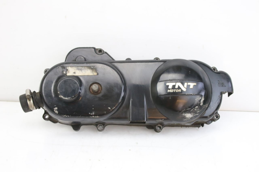 photo de COPERCHIO VARIATORE TNT MOTOR BOSTON 4T 50 (2018 - 2025)