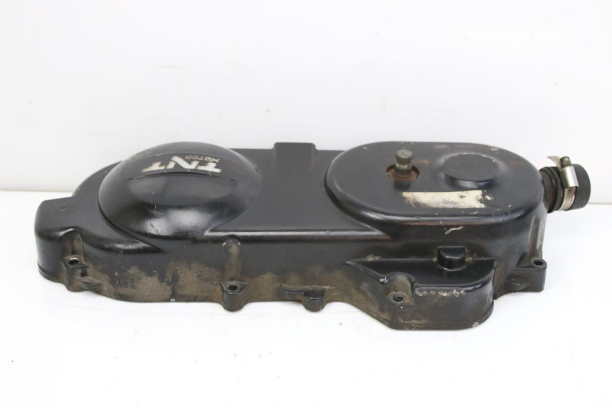 photo de COPERCHIO VARIATORE TNT MOTOR BOSTON 4T 50 (2018 - 2025)