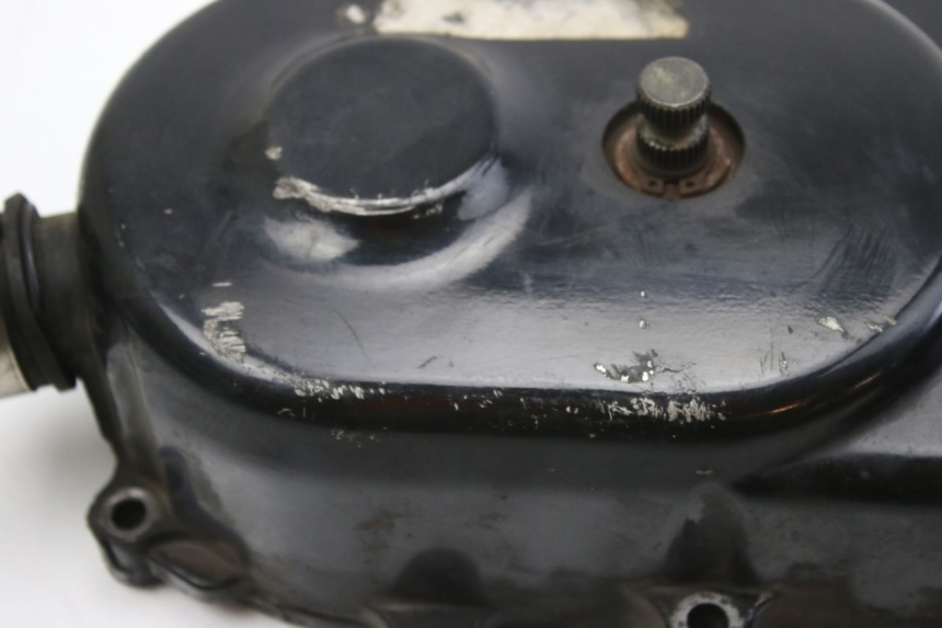 photo de COPERCHIO VARIATORE TNT MOTOR BOSTON 4T 50 (2018 - 2025)
