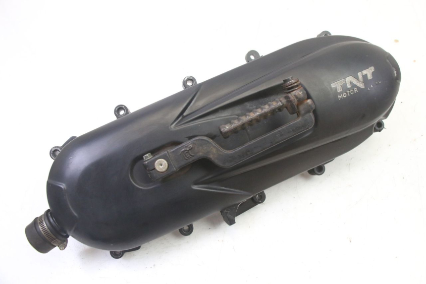 photo de COPERCHIO VARIATORE TNT MOTOR BOSTON 4T 50 (2018 - 2025)
