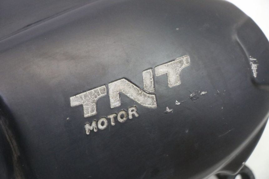 photo de COPERCHIO VARIATORE TNT MOTOR BOSTON 4T 50 (2018 - 2025)