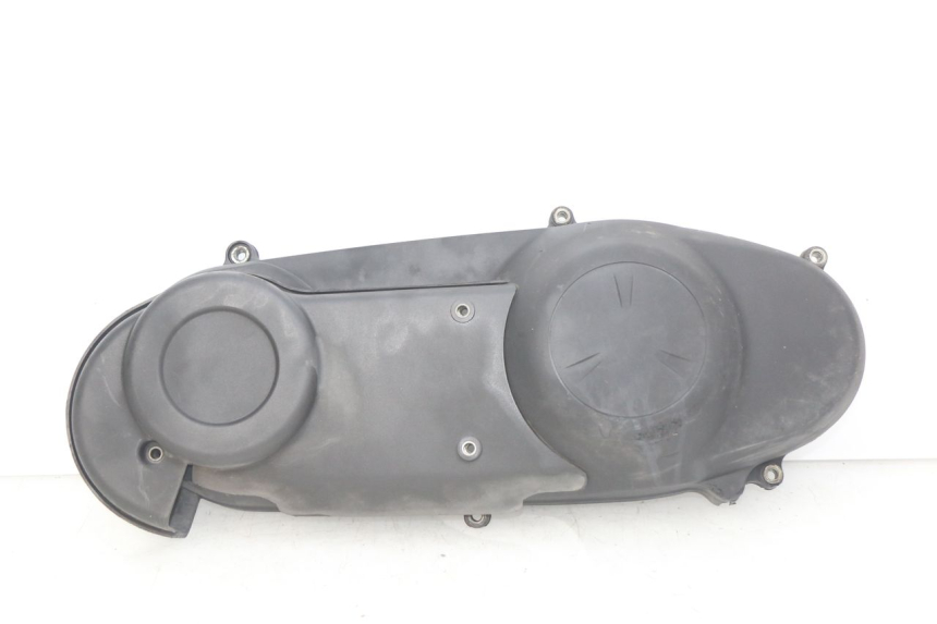 photo de COPERCHIO VARIATORE SUZUKI BURGMAN 125 (2007 - 2014)