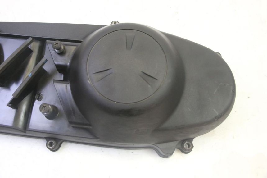 photo de COPERCHIO VARIATORE SUZUKI BURGMAN 125 (2007 - 2014)