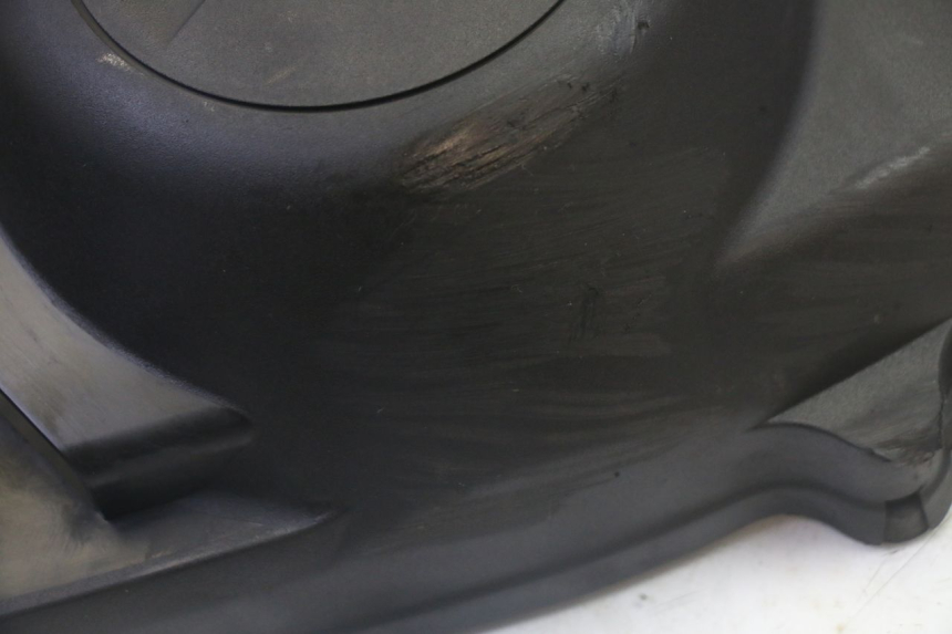 photo de COPERCHIO VARIATORE SUZUKI BURGMAN 125 (2007 - 2014)