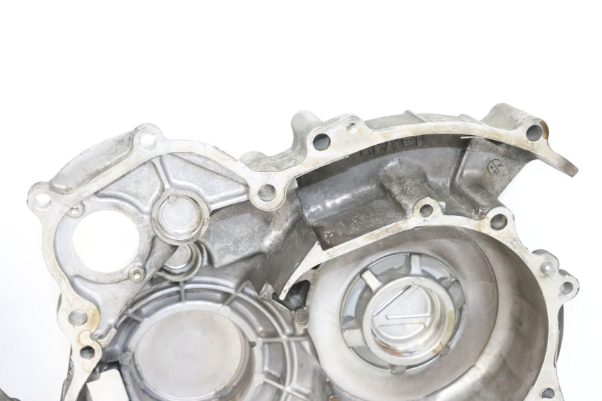 photo de CARTER TRASMISSIONE SUZUKI BURGMAN 650 (2013 - 2020)