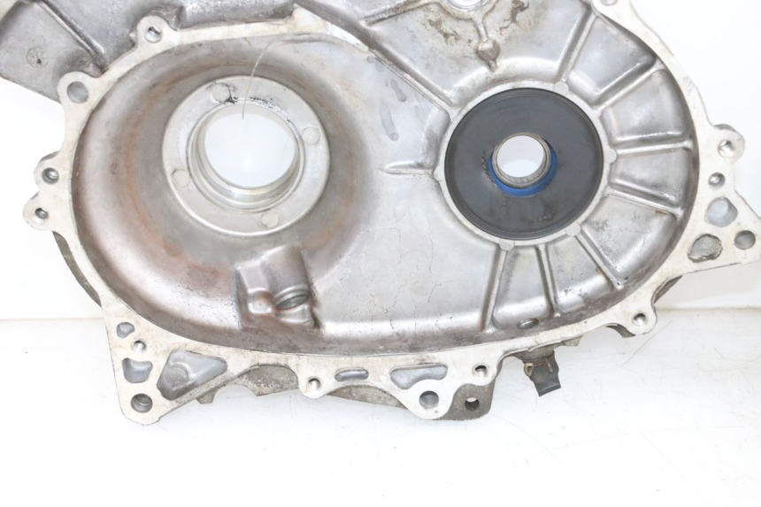 photo de CARTER TRASMISSIONE SUZUKI BURGMAN 650 (2013 - 2020)