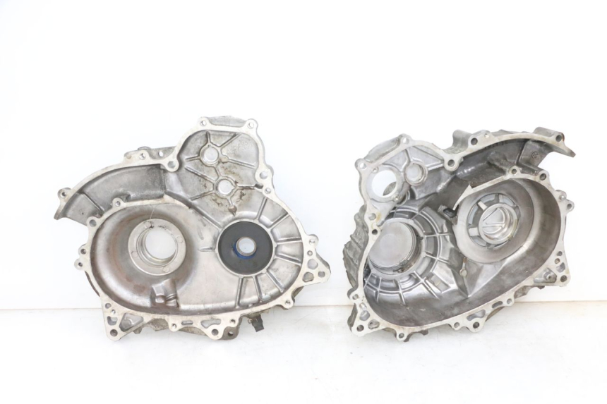 photo de CARTER TRASMISSIONE SUZUKI BURGMAN 650 (2013 - 2020)