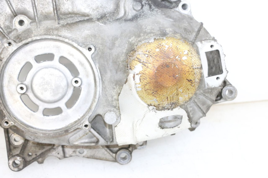 photo de CARTER TRASMISSIONE SUZUKI BURGMAN 650 (2013 - 2020)