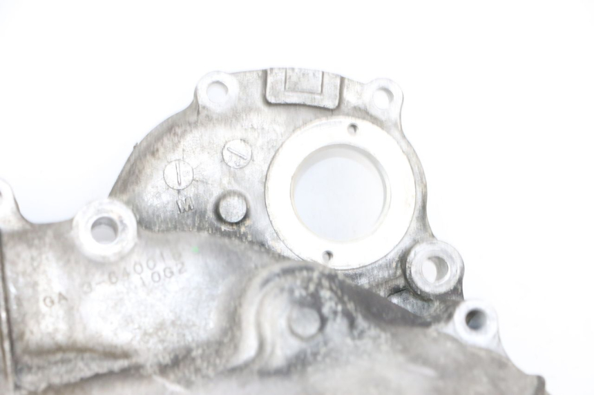 photo de CARTER TRASMISSIONE SUZUKI BURGMAN 650 (2013 - 2020)