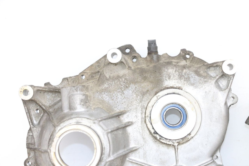 photo de CARTER TRASMISSIONE SUZUKI BURGMAN 650 (2013 - 2020)