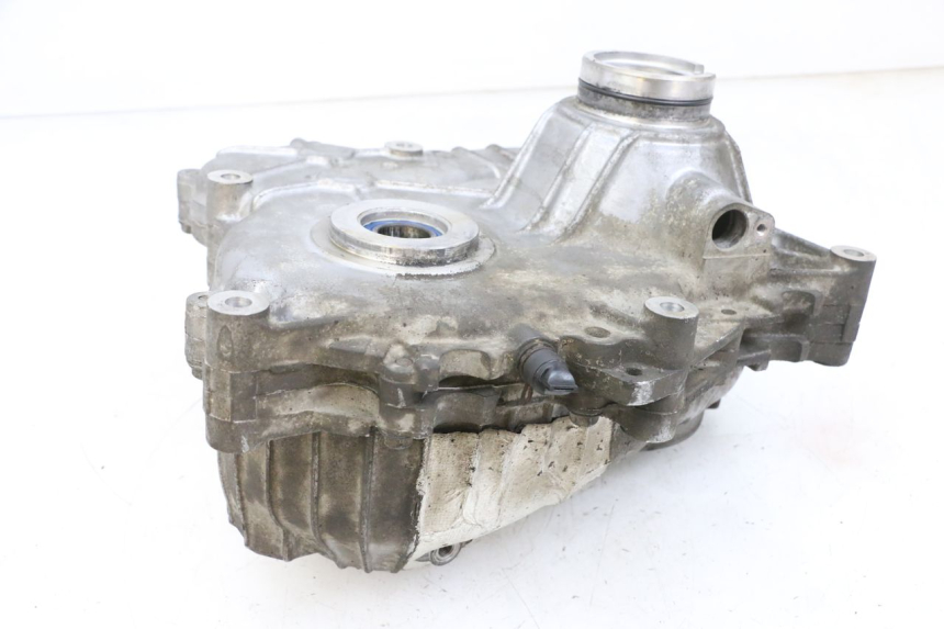 photo de CARTER TRASMISSIONE SUZUKI BURGMAN 650 (2013 - 2020)