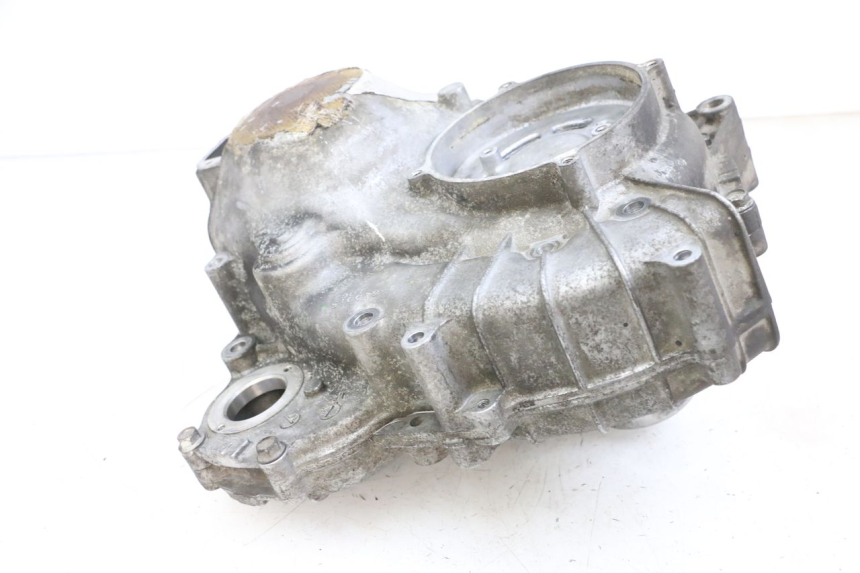 photo de CARTER TRASMISSIONE SUZUKI BURGMAN 650 (2013 - 2020)