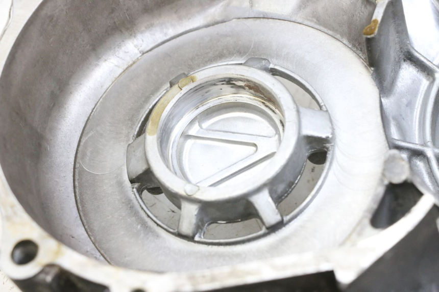 photo de CARTER TRASMISSIONE SUZUKI BURGMAN 650 (2013 - 2020)