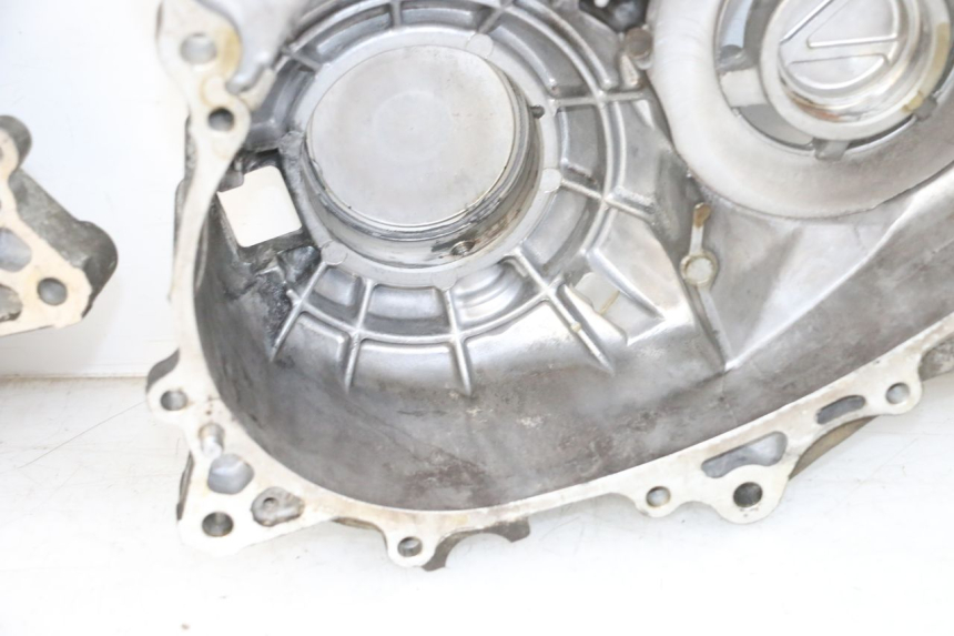 photo de CARTER TRASMISSIONE SUZUKI BURGMAN 650 (2013 - 2020)