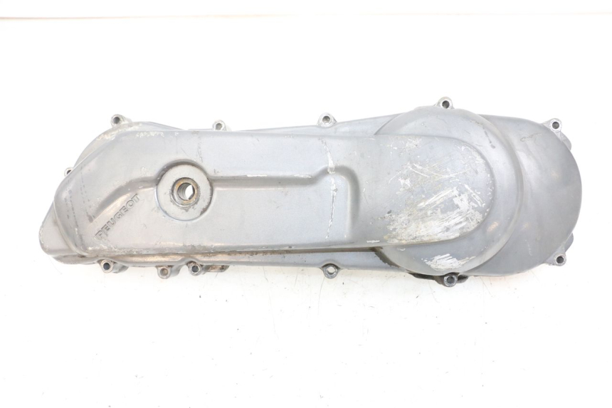 photo de COPERCHIO VARIATORE PEUGEOT BUXY 50 (1993 - 1998)