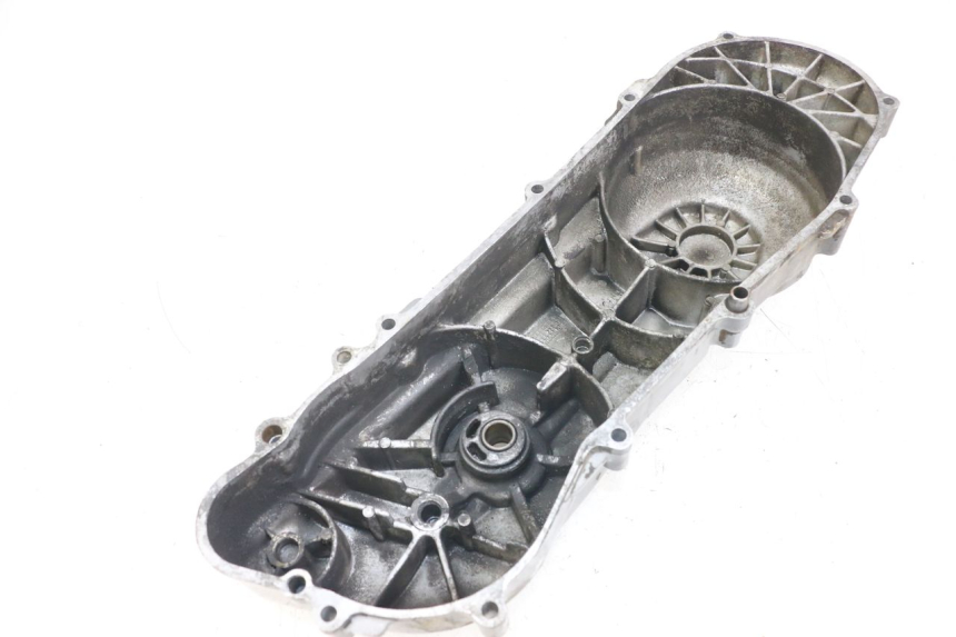 photo de COPERCHIO VARIATORE PEUGEOT BUXY 50 (1993 - 1998)