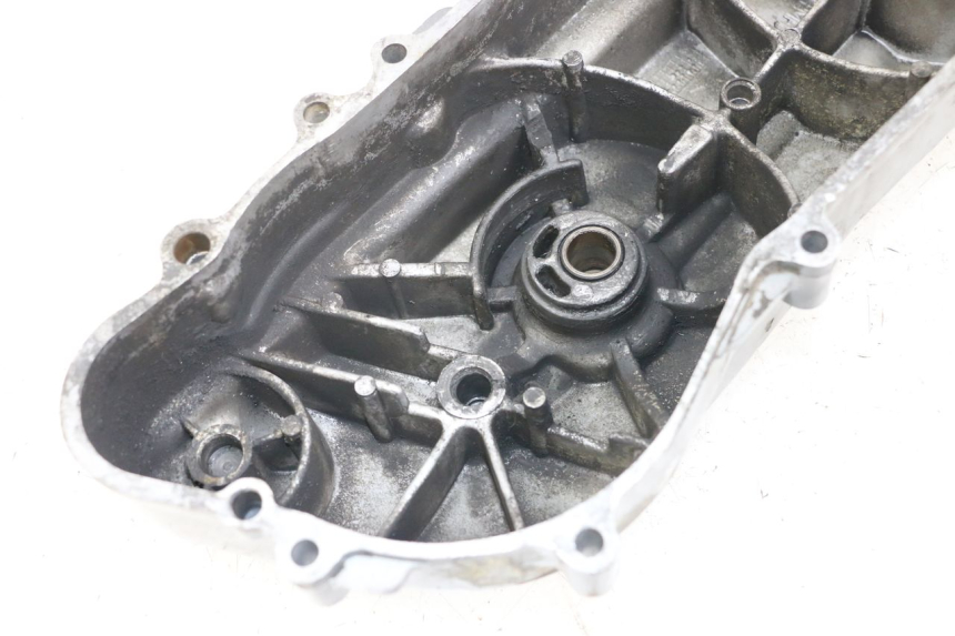 photo de COPERCHIO VARIATORE PEUGEOT BUXY 50 (1993 - 1998)