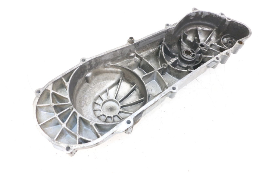 photo de COPERCHIO VARIATORE PEUGEOT BUXY 50 (1993 - 1998)