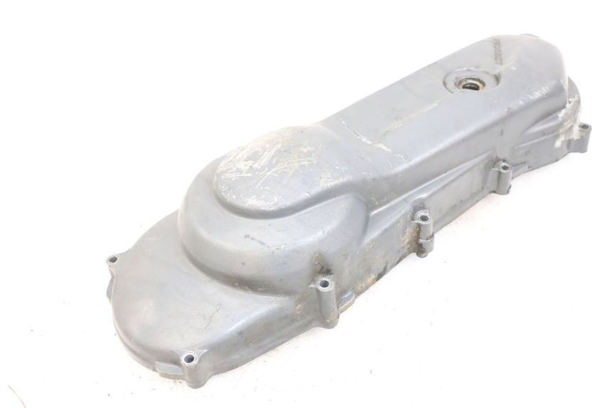 photo de COPERCHIO VARIATORE PEUGEOT BUXY 50 (1993 - 1998)