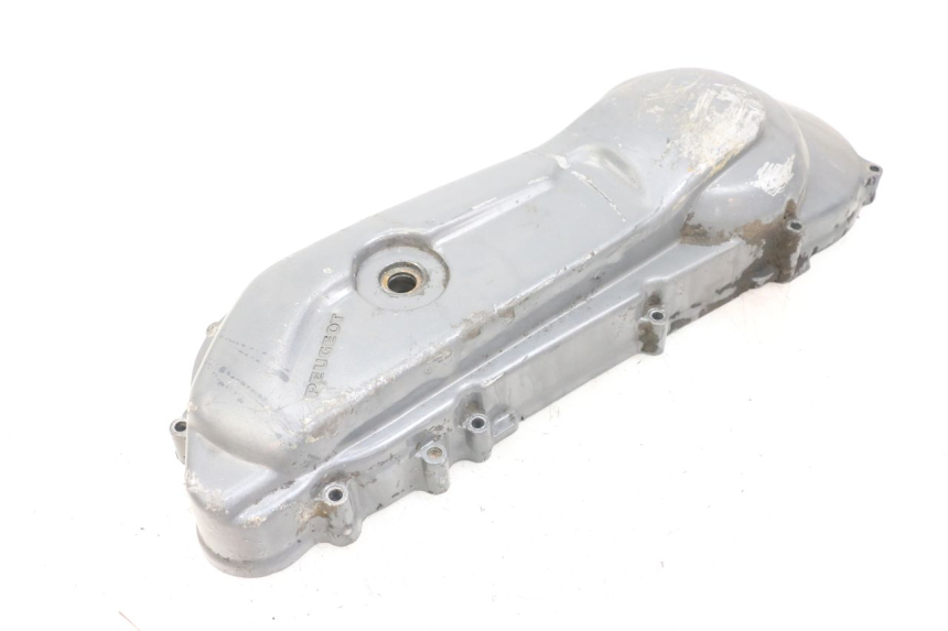 photo de COPERCHIO VARIATORE PEUGEOT BUXY 50 (1993 - 1998)