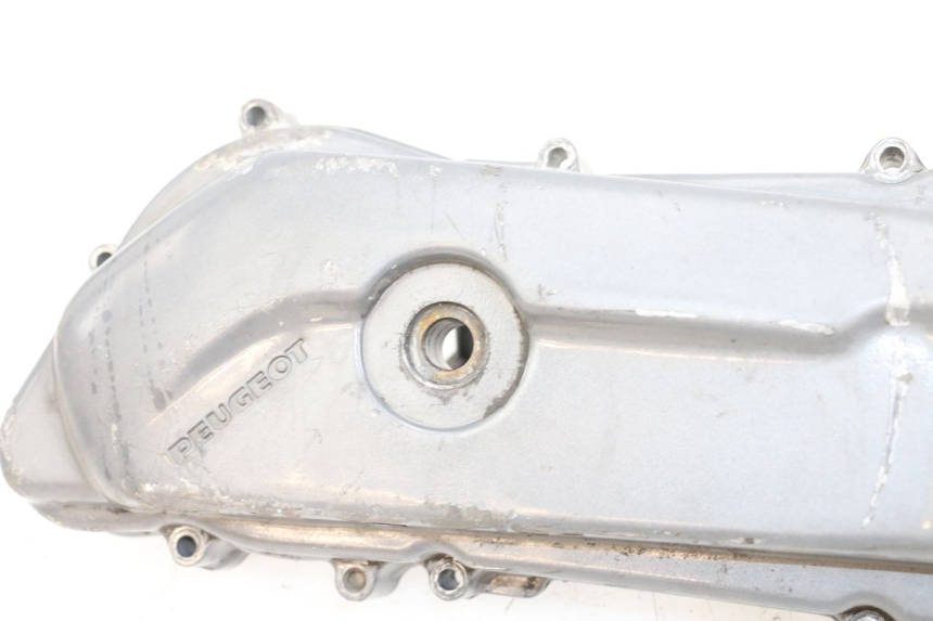 photo de COPERCHIO VARIATORE PEUGEOT BUXY 50 (1993 - 1998)