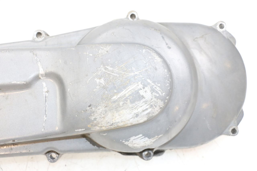 photo de COPERCHIO VARIATORE PEUGEOT BUXY 50 (1993 - 1998)