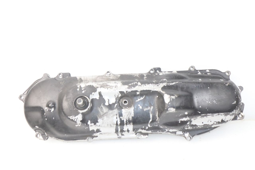 photo de COPERCHIO VARIATORE YAMAHA BW'S 50 (2004 - 2017)