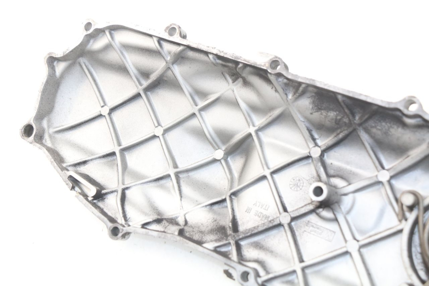 photo de COPERCHIO VARIATORE YAMAHA BW'S 50 (2004 - 2017)