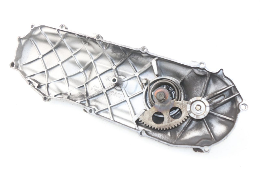 photo de COPERCHIO VARIATORE YAMAHA BW'S 50 (2004 - 2017)