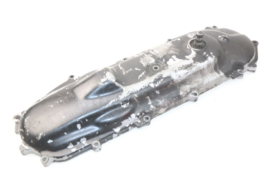 photo de COPERCHIO VARIATORE YAMAHA BW'S 50 (2004 - 2017)