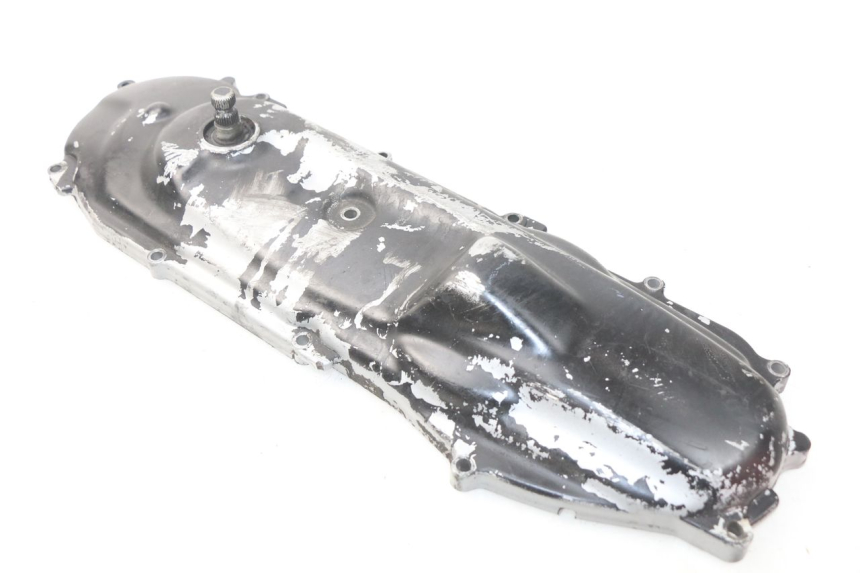 photo de COPERCHIO VARIATORE YAMAHA BW'S 50 (2004 - 2017)