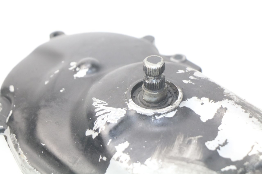 photo de COPERCHIO VARIATORE YAMAHA BW'S 50 (2004 - 2017)