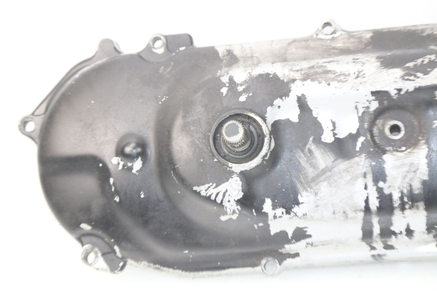 photo de COPERCHIO VARIATORE YAMAHA BW'S 50 (2004 - 2017)