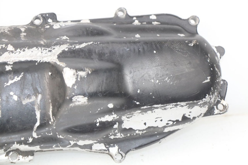photo de COPERCHIO VARIATORE YAMAHA BW'S 50 (2004 - 2017)
