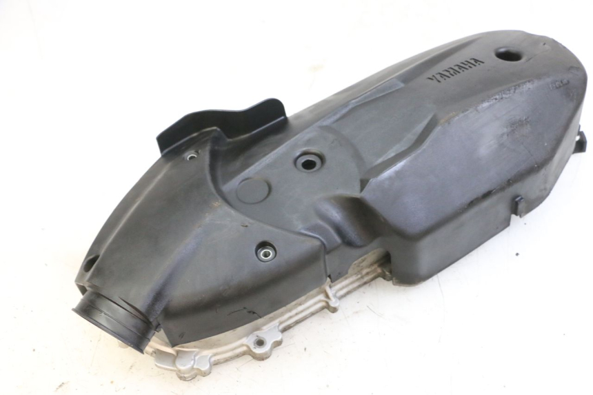 photo de COPERCHIO VARIATORE YAMAHA BW'S BWS 125 (2010 - 2013)