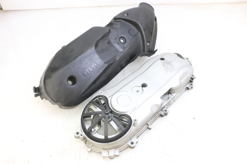 photo de COPERCHIO VARIATORE YAMAHA BW'S BWS 125 (2010 - 2013)
