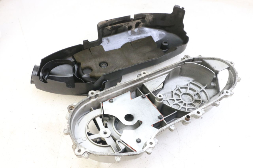 photo de COPERCHIO VARIATORE YAMAHA BW'S BWS 125 (2010 - 2013)
