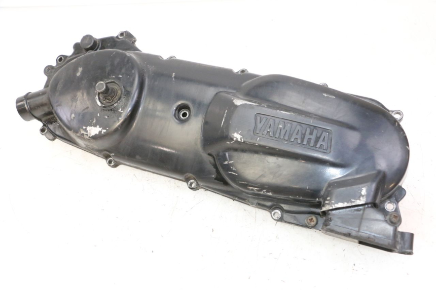 photo de CARTER TRASMISSIONE YAMAHA BW'S 100 (1999 - 2002)